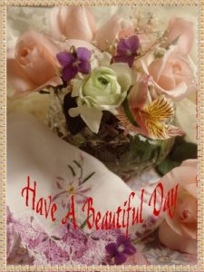 DAY eGreeting Poster
