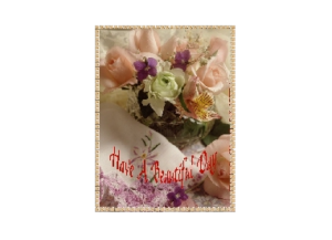 DAY eGreeting Poster Email