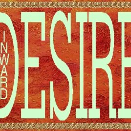 DESIRE eGreeting Card