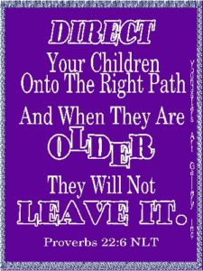 DIRECT eGreeting Poster