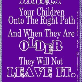 DIRECT eGreeting Poster