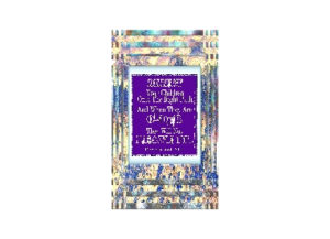 DIRECT eGreeting Poster Frame