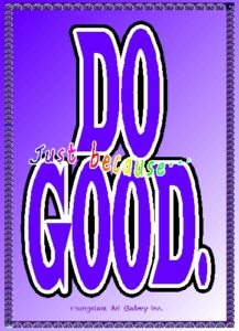 DO eGreeting Card