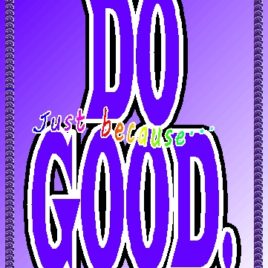 DO eGreeting Card