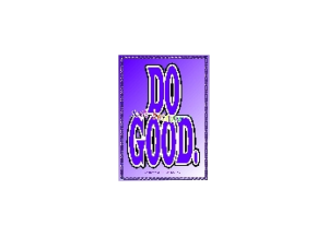 DO eGreeting Card Email