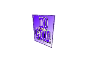 DO eGreeting Card Print