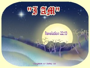 FIRST eGreeting Poster