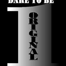 ORIGINAL eGreeting Poster