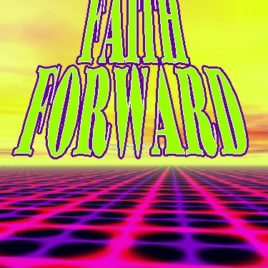 FAITH eGreeting Poster