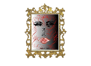 HAPPINESS eGreeting PFrame