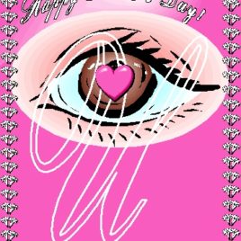HUSBAND eGreeting Card