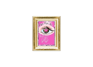 HUSBAND eGreeting Card Frame