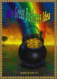 IDEA eGreeting Card