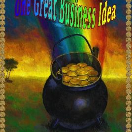 IDEA eGreeting Card