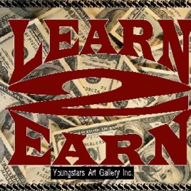 LEARN eGreeting Card