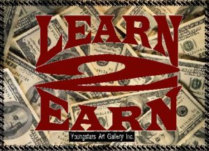 LEARN eGreeting Card
