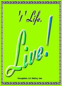 LIVE II 102110005