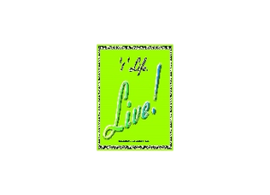 LIVE II 102110005 Email