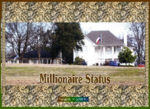 MILLIONS eGreeting Card