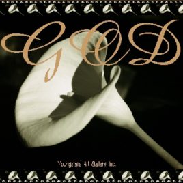 PATIENCE eGreeting Card