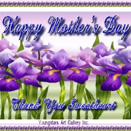 WIFE eGreeting Card