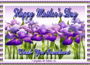 WIFE eGreeting Card
