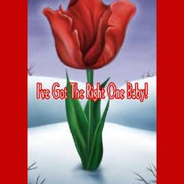 WIFE eGreeting Card