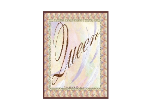 QUEEN eGreeting Poster Email