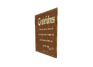 REPOSITION eGreeting Poster Poster