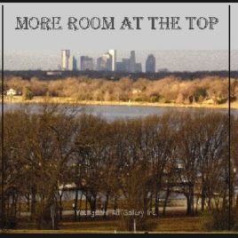 ROOM eGreeting Card