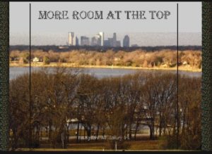 ROOM eGreeting Card