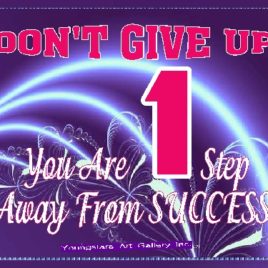 SUCCESS P107120024