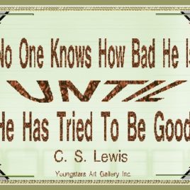 UNTIL eGreeting Card