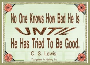 UNTIL eGreeting Card