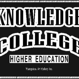 COLLEGE eGreeting Card