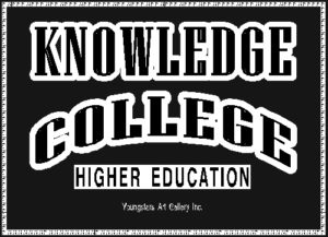 COLLEGE eGreeting Card