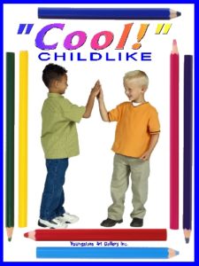 COOL eGreeting Card