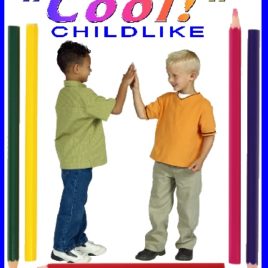 COOL eGreeting Card