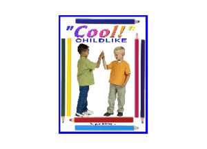 COOL eGreeting Card Email