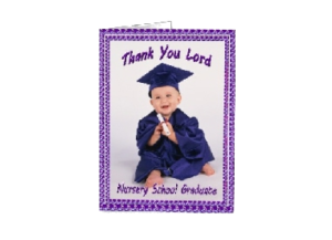 EARLY eGreeting Poster Print