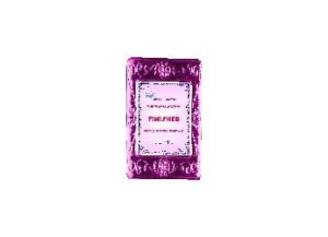 JOSHUA XXXIV eGreeting Card Frame