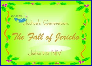 JOSHUA XXXIX 107100014