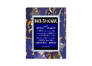 FOR ACHEIVERS ONLY eGreeting Poster Frame