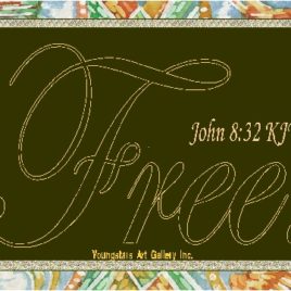 FREE eGreeting Card