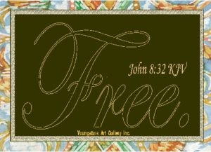 FREE eGreeting Card