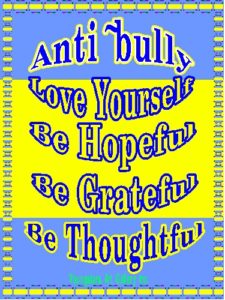 FULL eGreeting Card