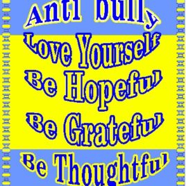 FULL eGreeting Card