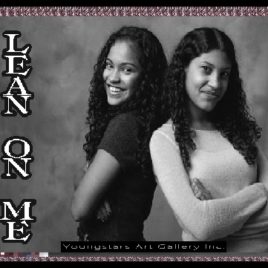 LEAN eGreeting Card