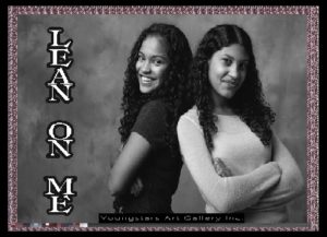 LEAN eGreeting Card