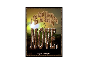 MOVE eGreeting Poster Email